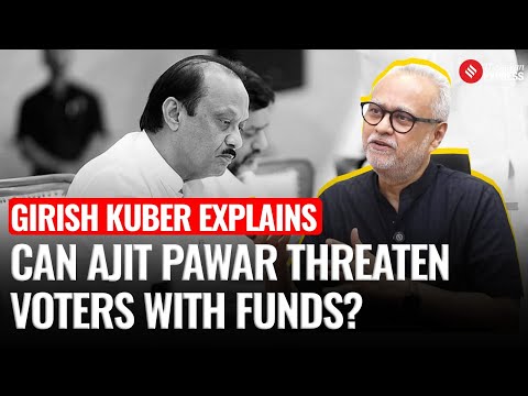 The West Side Story | How local body elections became a mockery of democracy: Girish Kuber explains