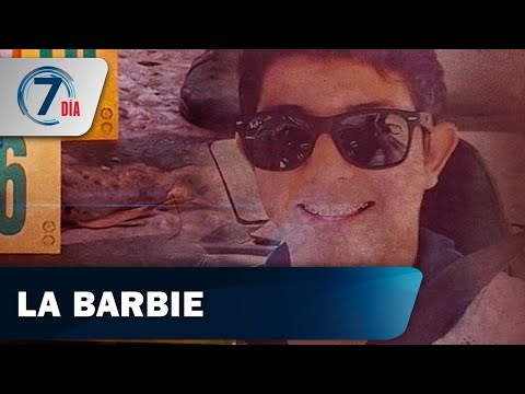 El macabro asesinato de un joven ingeniero tras ser seducido por una atractiva mujer - Séptimo Día