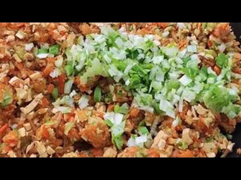 #美食 #制作过程 #日常分享 #记录真实生活