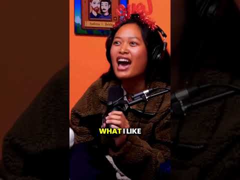 Rudy and Bobby fight about movies - Funny clips #funny #explore #bobbylee #badfriends #comedyshorts