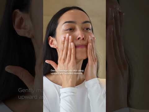 Unlock The Brilliant Radiant Resilience Moisturizer