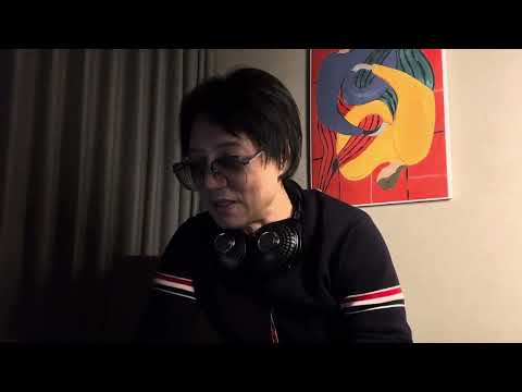 12月16日習包彭麻麻好朋友暴死，全球左派迎來最失敗時刻，全球右派有點高興