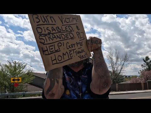 We're not done yet...