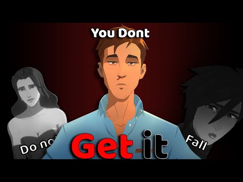 You Dont Get The Point Of Dispatch