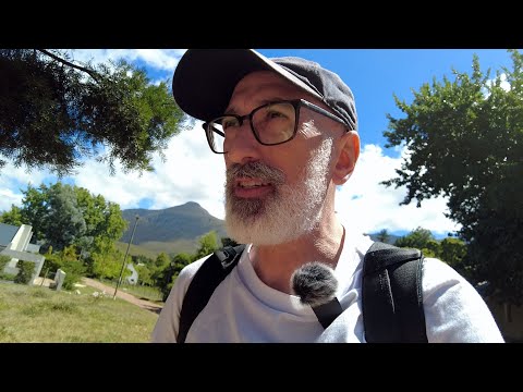 What Happens When Creative Vision Meets Reality?