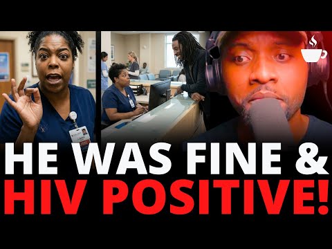 “I Wanted His Number” Until I Saw What Was on His Chart | The Coffee Pod