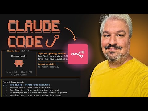 How to Connect Claude Code to n8n (Telegram Alerts)