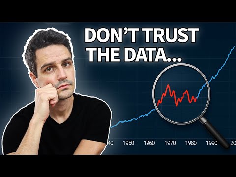 I Analyzed 100 Years of Index Funds, Here’s What I Found