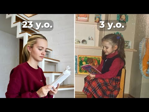 Are you too old to learn a foreign language?