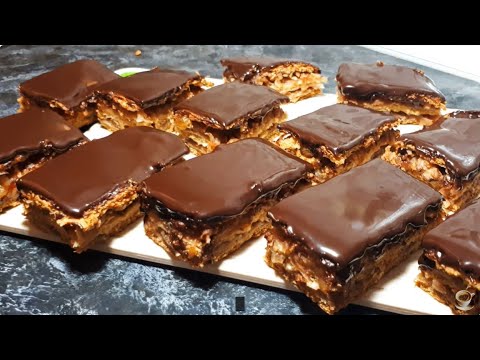 ЯБЛОЧНЫЙ ТОРТ - ПИРОГ ТАЮЩИЙ ВО РТУ ДО ЧЕГО ЖЕ ЭТО ВКУСНО ПАЛЬЧИКИ ОБЛИЖЕШЬ Быстрый и Простой Рецепт