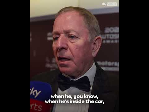 Can Lewis and Ferrari turn around their form? 🤔