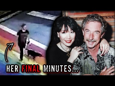 3 Disturbing Mysteries That Will Lead You Down Rabbit Holes