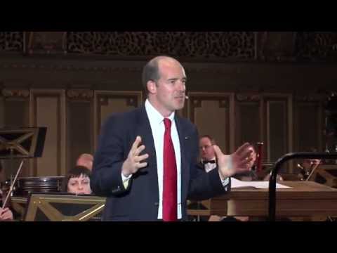 How to Persuade People - the 3 keys