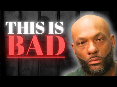 He Snitched on His Own Son For Murder: KSoo's Dad Full Testimony