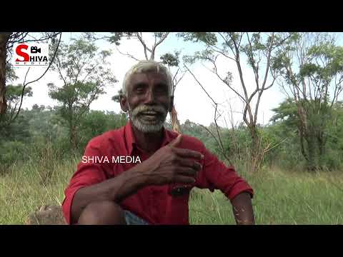 சேத்துக்குளி கோவிந்தன் குறித்து காமராஜ்பேட்டை கோவிந்தனின் நிலைப்பாடு....!