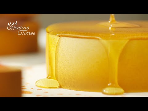 [ASMR]Healing Bakery is OPEN 🍞🥨🧁🥐| HEALING TIMES EP.33|[ASMR] Oddly Satisfying ˚Decorating cosmetics