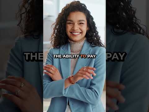 Attention Drives Success: Here’s How | Chase Jarvis