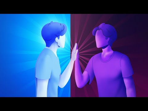 Why Success Feels Empty (Shadow Psychology 101)