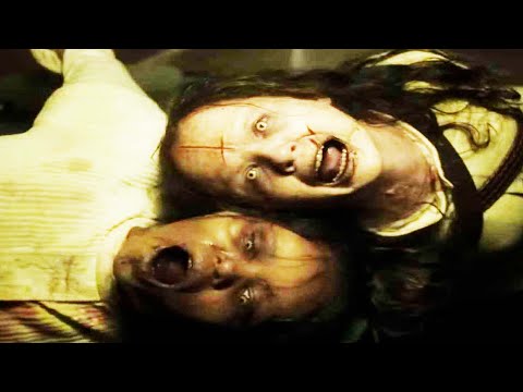 The Exorcist: Believer Review - YMS