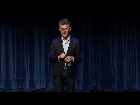 Marc Brackett, Ph.D. -- Dealing with Feeling: Use Your Emotions to Create the Life You Want (HPHS)
