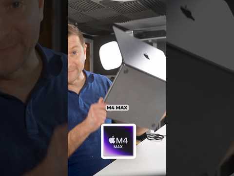 16” MacBook Pro Long Term Review