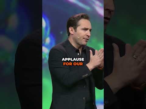 Transform Your Interactions: From Pushy to Appreciated