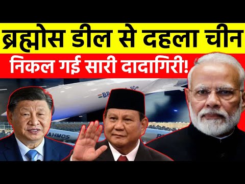 07 November 2025 | Aaj Ki 25 Sabse Badi Breaking News, Bharat Ki Taza Khabrein | Decode With Sudhir