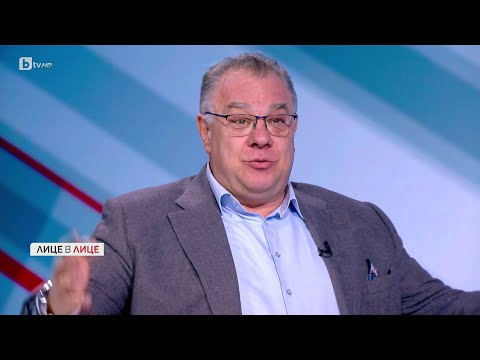 Д-р Мирослав Ненков: За ботокс се ходи при специалист, не при жени, които режат нокти