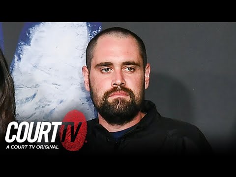 Nick Reiner Allegedly on Suicide Watch, Expected To Be Formally Charged