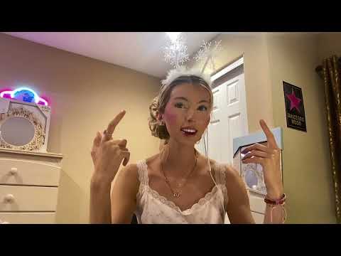 It will happen perfectly for you. (Watch when this appears)