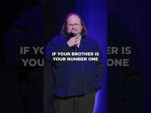 Christmas divorcee #standup #comedy #crowdwork