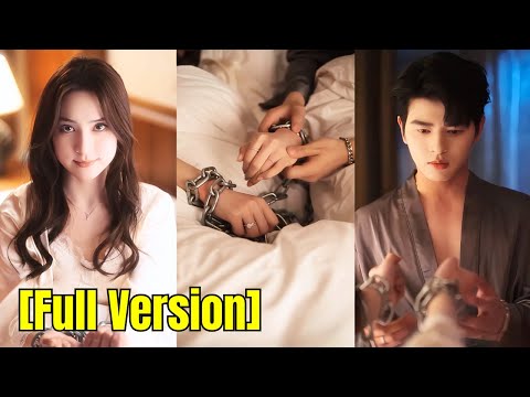 He never believed someone would love him unconditionally forever—until he met she... 250426nsA1