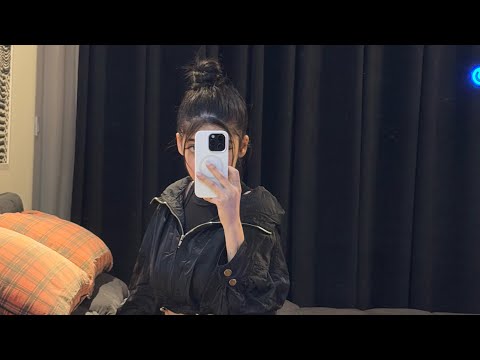 اموزش میکاپ کک و‌ مکی🪔(درد و دل کردن باهاتون)