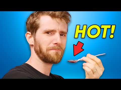 Guess This PC's Price Wrong and Face the Consequences