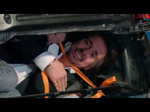 Grand Tour funny Moments out of Season 1