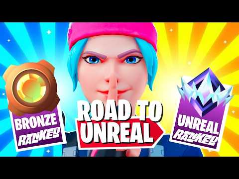 🔴* Crazy Fortnite Action *🔴 Code: DIDJAX #ad #fortnite #fortnitebr #fortniteclips