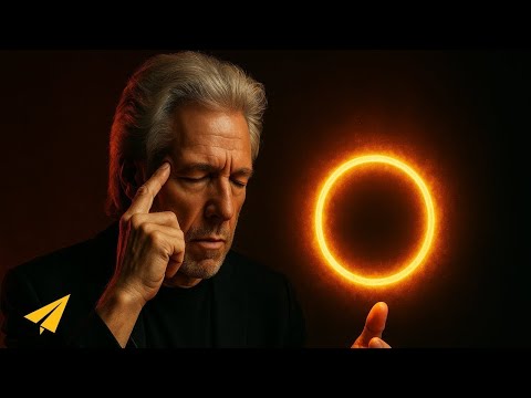 Master Your Mind in 80 Minutes | Gregg Braden, Dr. Joe Dispenza, Bruce Lipton
