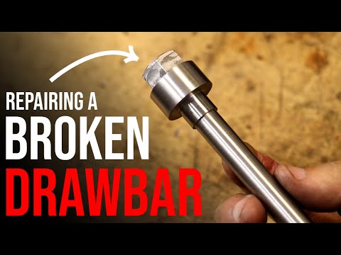 New Year and I've Already Broken The Mill.