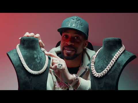 Diamond Talks: Prong Vs Pave Setting