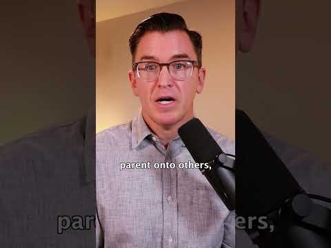 One of My Favorite Hacks