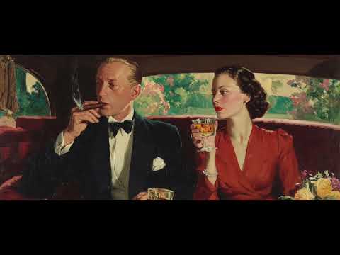 VIRTUE, Somerset Maugham