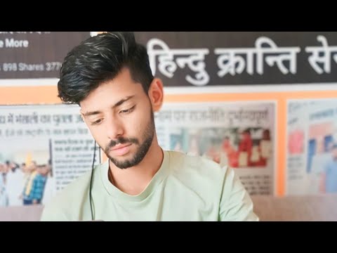 Lj Technical point basic information