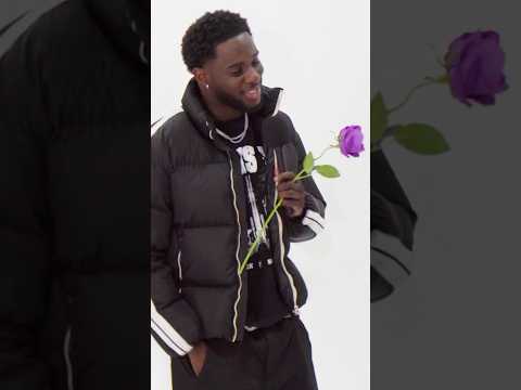 Who had the best line? #rizz