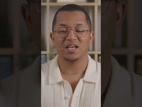 What is #generativeai ? #genai #ai #aitraining #ailearning #ai #learnai #upskilling #technology