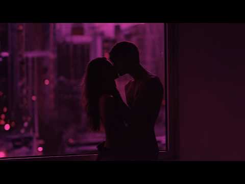 Never loved anyone the way I love You (playlist)