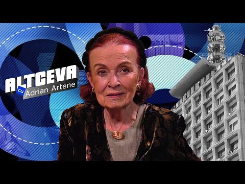 Simbol al TVR, SANDA ȚĂRANU scoate la lumină secretele dispariției de la TV: „Ei m-au RETRAS...”