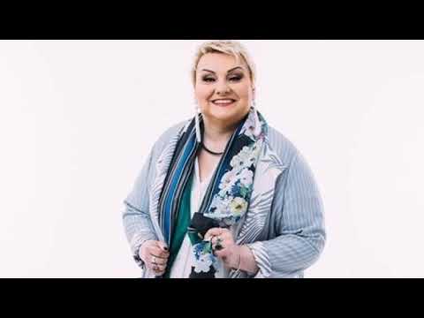 Останні кадри перед загибеллю Марини Поплавської: водій дав свідчення в суді