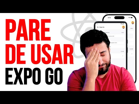 Development Build at Expo: Everything you need to know!