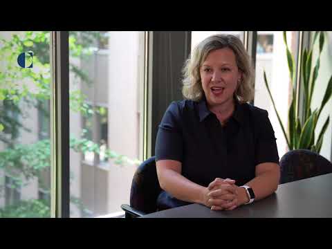 Sarah Yerkes on Beji Caid Essebsi’s Death