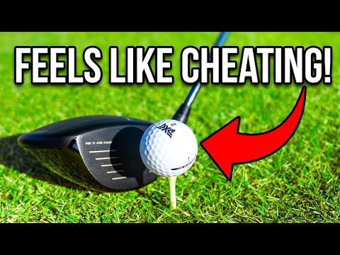 Everyone Is Bad At Driving Until They Learn This